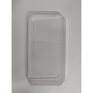 Componenta ambalaj husa 180*95 mm-0