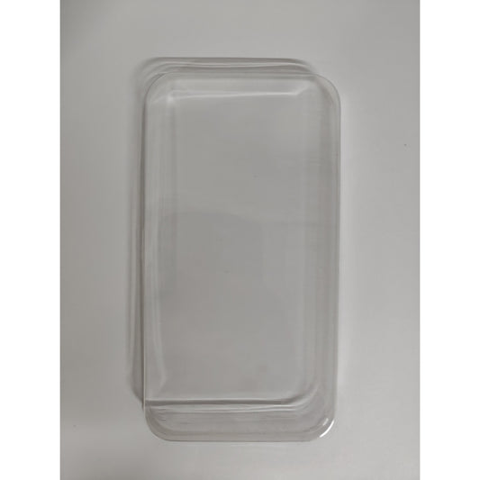 Componenta ambalaj husa 180*95 mm-0