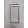 Componenta ambalaj spate 180*95 mm-0