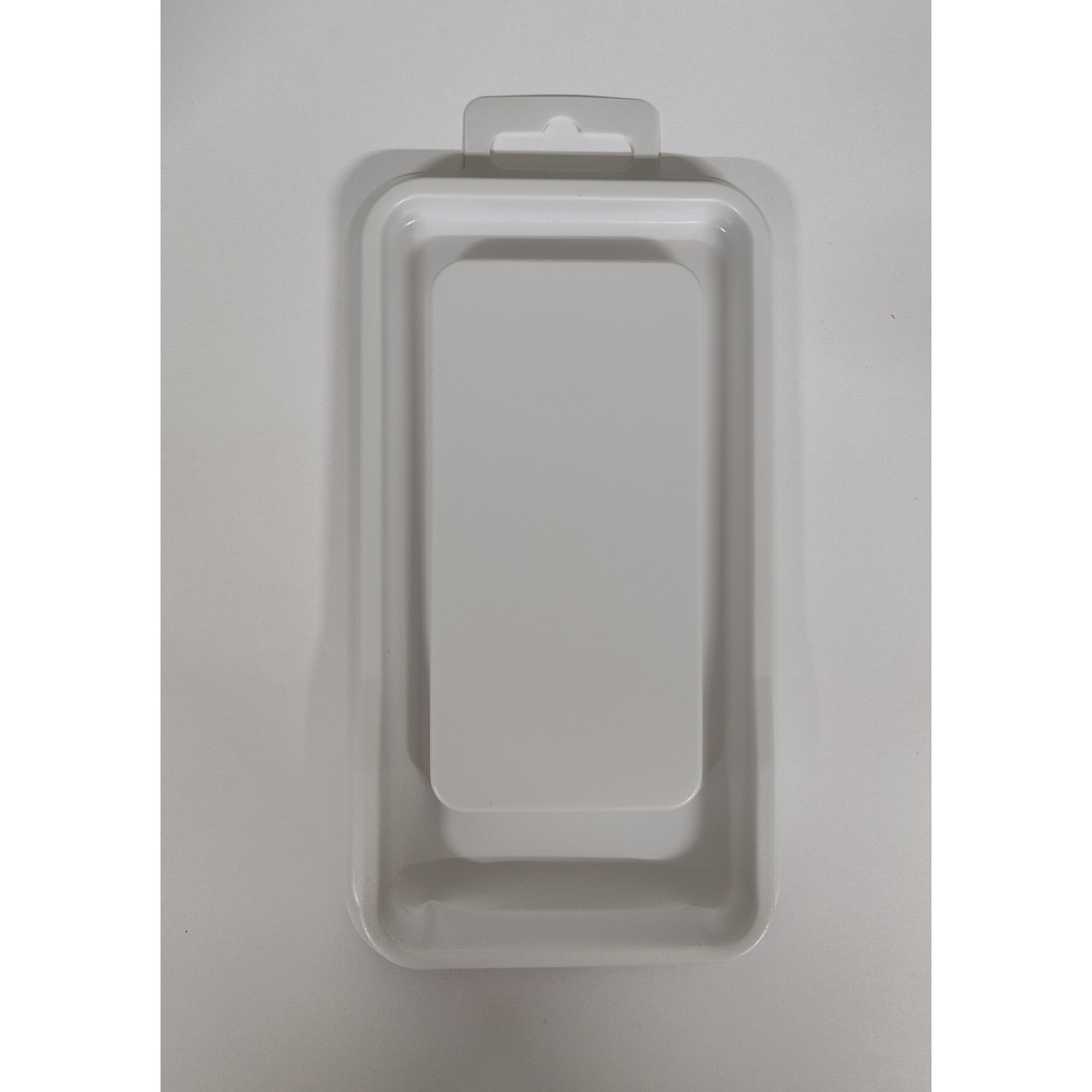Componenta ambalaj spate 180*95 mm-0