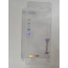 Componenta creative Protective case transparent 170*100 mm-0