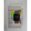 Componenta plic hartie pentru ambalaj folii sticla iWatch 95 X 110 mm-0