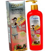 Crema de slabit, Dagan, Slimming, Chili si Ghimbir, 200 ml