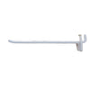 Cuie plastic 25.5 CM-0