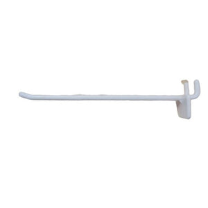 Cuie plastic 25.5 CM-0