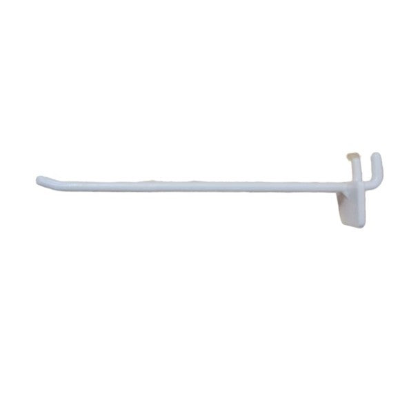 Cuie plastic 25.5 CM-0