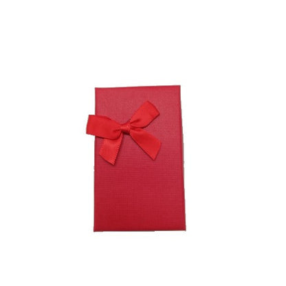 Cutie Set Fundita dimensiuni 8x4.5 cm-2