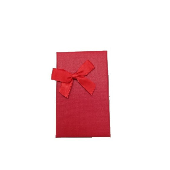 Cutie Set Fundita dimensiuni 8x4.5 cm-2
