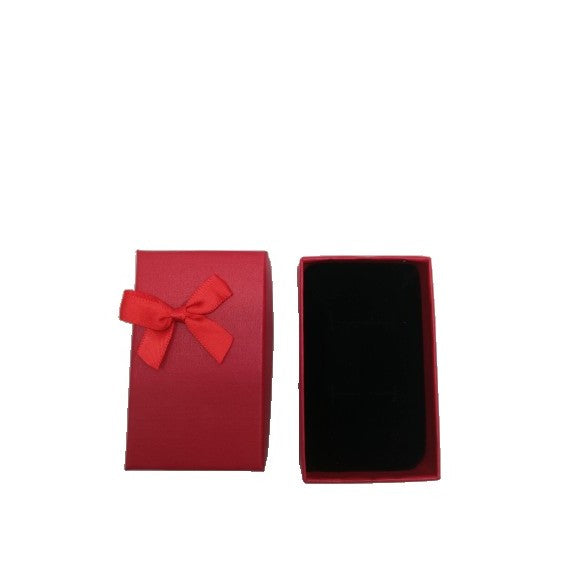 Cutie Set Fundita dimensiuni 8x4.5 cm-0