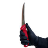 Cutit profesional German , 28cm