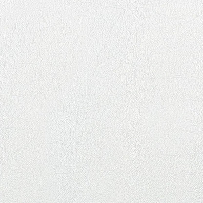 Folie Auto Colantare Trimuri, Model Piele Alba, 100 x 45cm-1
