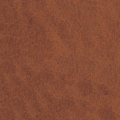 Folie Auto Colantare Trimuri, Model Piele Maro, 100 x 45cm-1