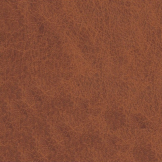 Folie Auto Colantare Trimuri, Model Piele Maro, 100 x 45cm-1