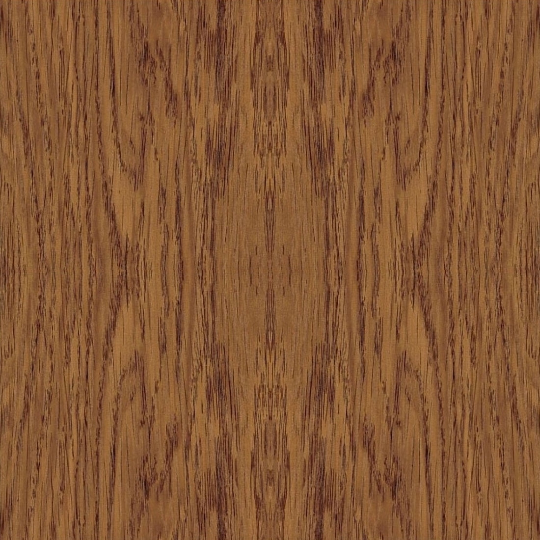 Folie Auto Colantare Trimuri, Model Stejar Salbatic, 100 x 45cm-1