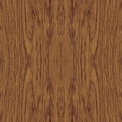 Folie Auto Colantare Trimuri, Model Stejar Salbatic, 100 x 45cm-1