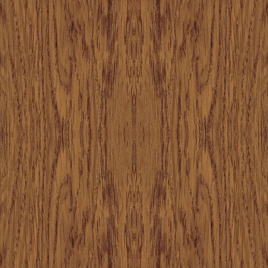 Folie Auto Colantare Trimuri, Model Stejar Salbatic, 100 x 45cm-1