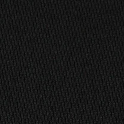Material pentru reconditionare plafon auto, material textil cu spate buretat, culoare Neagra, dimensiune 2m x 1,50m-1
