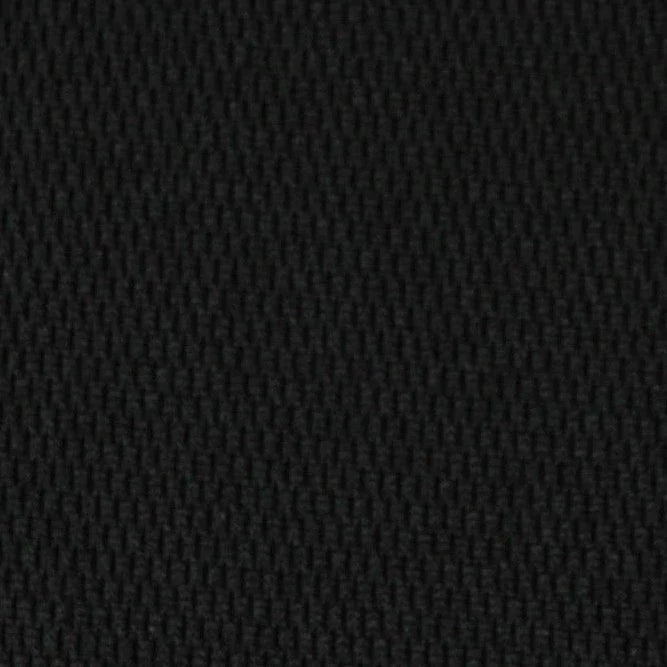 Material pentru reconditionare plafon auto, material textil cu spate buretat, culoare Neagra, dimensiune 2m x 1,50m-1