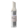 Dispenser pentru Ulei, Flippy, Deschidere si Inchidere Automata a Rezervorul, cu Inductie Gravitationala, 500 ml, 29.5x6x6 cm, Alb-0