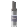 Dispenser pentru Ulei, Flippy, Deschidere si Inchidere Automata a Rezervorul, cu Inductie Gravitationala, 500 ml, 29.5x6x6 cm, Gri-0