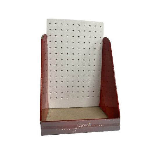 Display tejghea carton 40 x 25 cm-0