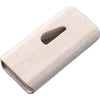 Dispozitiv taiere si depozitare medicamente, Flippy, Bej, Plastic, 8 x 4 x 1.8 cm-0