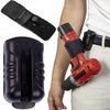 Suport pentru Scule cu Prindere de Curea - Universal, Maner Durabil, Fixare Velcro