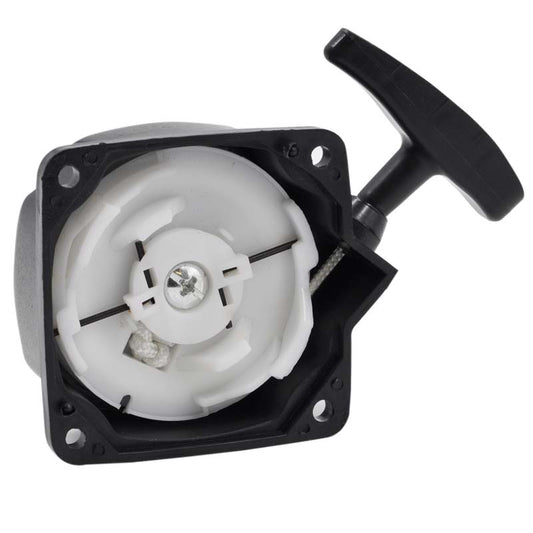 Rola Starter cu snur pentru motocoasa, drujba sau alte unelte-1