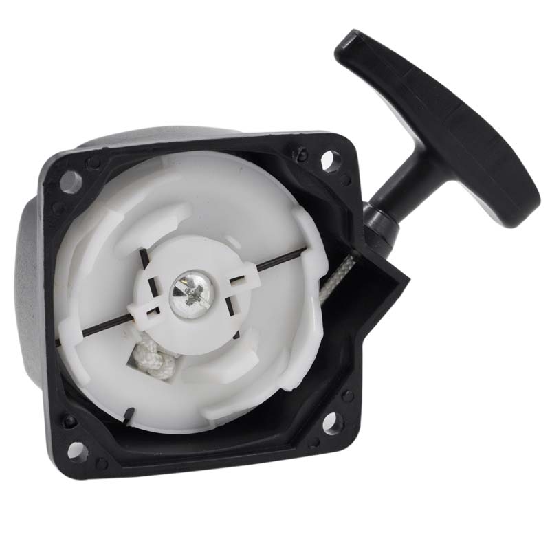 Rola Starter cu snur pentru motocoasa, drujba sau alte unelte-1