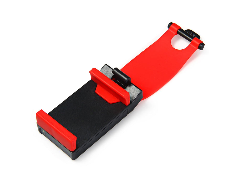 Suport Universal pentru Telefon/GPS pe Volan