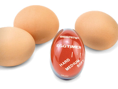 Cronometru pentru Gătit Oua EggTimer - Set de 2 bucati