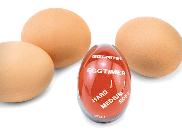 Cronometru pentru Gătit Oua EggTimer - Set de 2 bucati