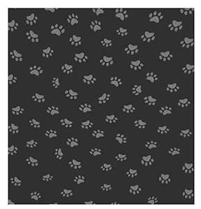 Set 100 Covorașe Absorbante Igienice pentru Animale + 30 Saci pentru Caini
