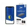 Folie protecție 3mk FlexibleGlass Lite™ pentru Apple iPhone 11 – Protecție avansată și flexibilitate