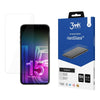 Folie Apple iPhone 15 - 3mk HardGlass™