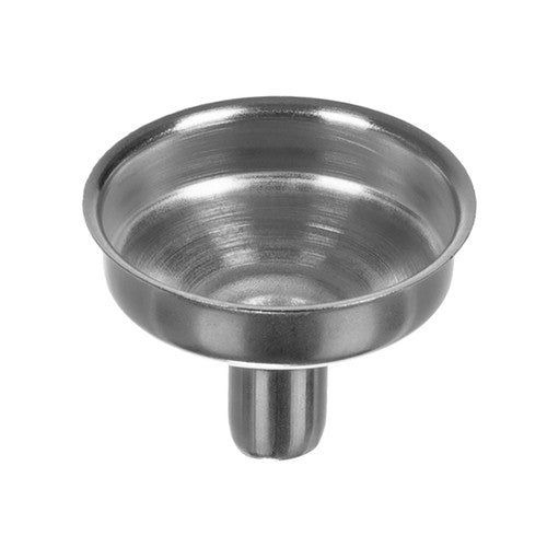 Set Cadou Decantor Glob cu Două Pahare Deluxe pentru Whiskey