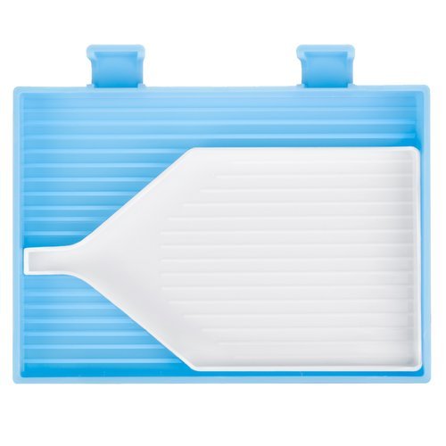 Set Organizator și Accesorii pentru Pictură cu Diamante