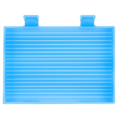 Set Organizator și Accesorii pentru Pictură cu Diamante