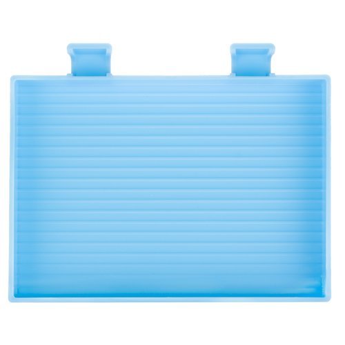 Set Organizator și Accesorii pentru Pictură cu Diamante