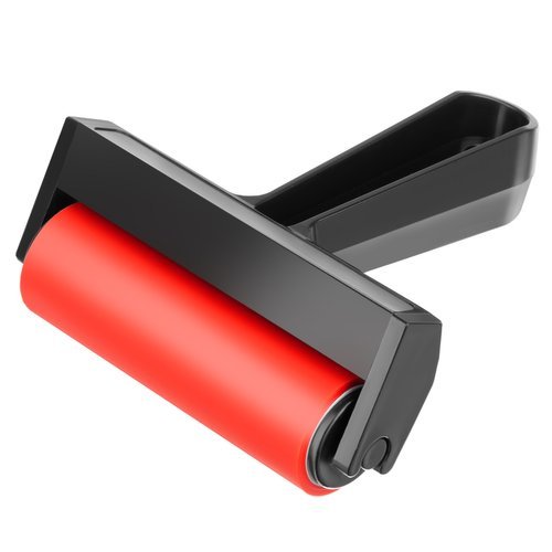 Set Organizator și Accesorii pentru Pictură cu Diamante