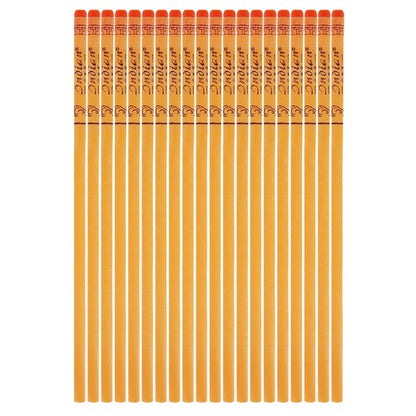 SET 20 BUC LUMANARI TERAPEUTICE PENTRU URECHI