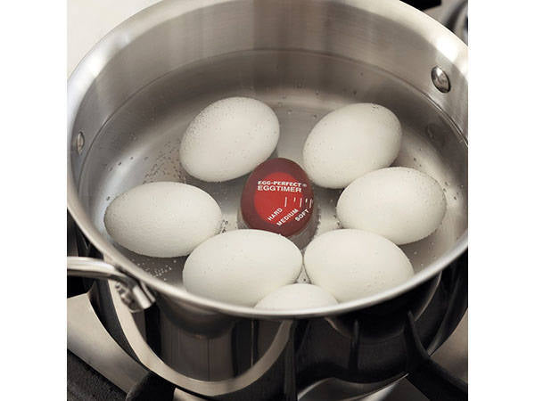 Cronometru pentru Gătit Oua EggTimer - Set de 2 bucati
