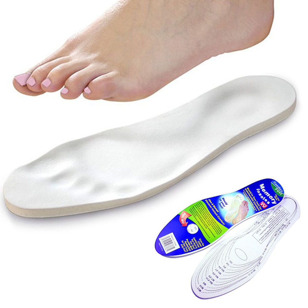 Branturi Ortopedice Memory Foam