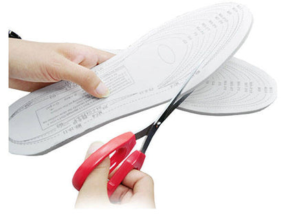 Branturi Ortopedice Memory Foam