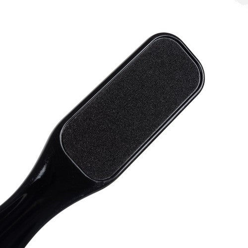 Set Manichiură și Pedichiură Profesional cu 30 de Piese