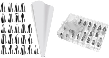 Robot bucatarie 2200W, bol 6,2 litri, 3 palete diferite, 6 trepte viteza si PULSE, 43x33x24,5 cm