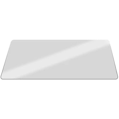 Covor de Protecție pentru Scaun 90cmx130cm