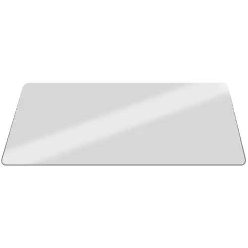 Covor de Protecție pentru Scaun 90cmx130cm