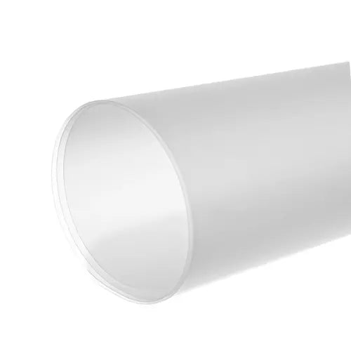 Covor de Protecție pentru Scaun 90cmx130cm