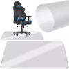 Covor de Protecție pentru Scaun 90cmx130cm